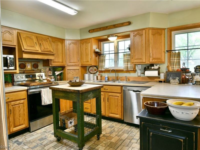 3192 New Milford Road, Atwater, OH 44201 Photo 11
