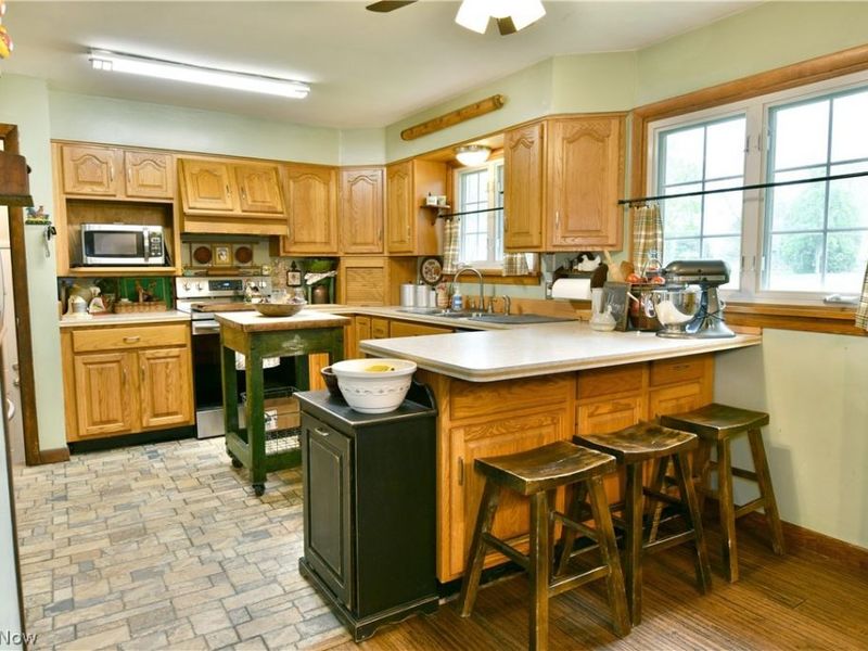 3192 New Milford Road, Atwater, OH 44201 Photo 12