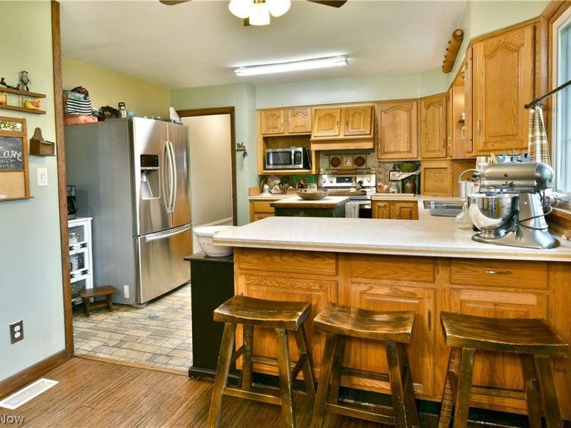 3192 New Milford Road, Atwater, OH 44201 Photo 13