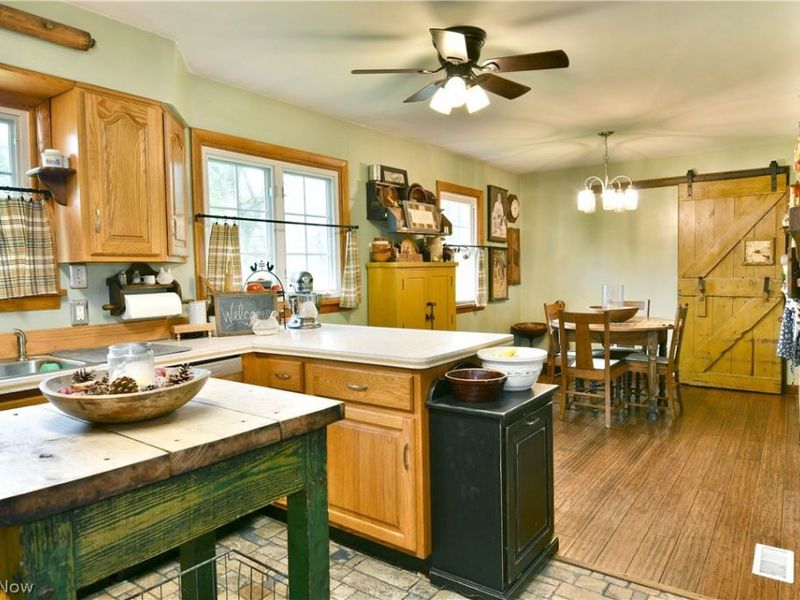 3192 New Milford Road, Atwater, OH 44201 Photo 14