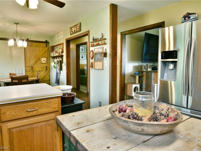 3192 New Milford Road, Atwater, OH 44201 Photo 15