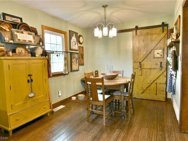 3192 New Milford Road, Atwater, OH 44201 Photo 16