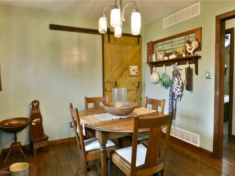 3192 New Milford Road, Atwater, OH 44201 Photo 17