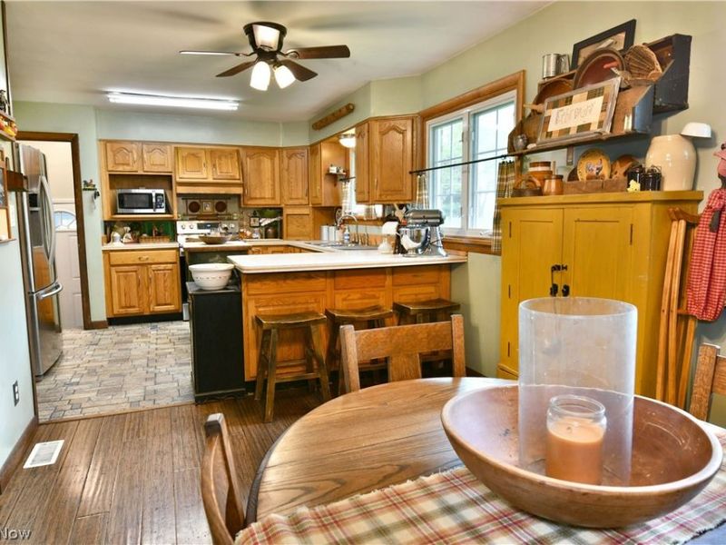 3192 New Milford Road, Atwater, OH 44201 Photo 18