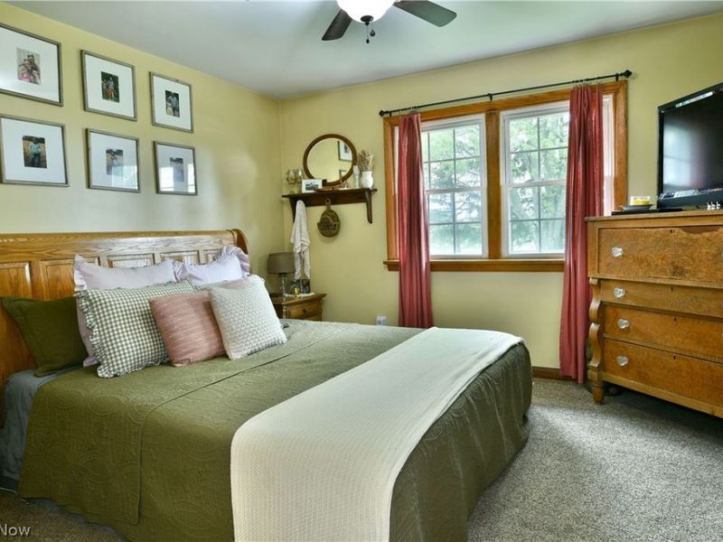 3192 New Milford Road, Atwater, OH 44201 Photo 19