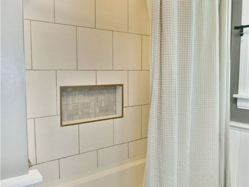 3192 New Milford Road, Atwater, OH 44201 Photo 23