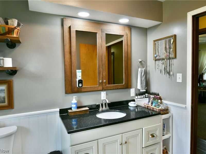 3192 New Milford Road, Atwater, OH 44201 Photo 24