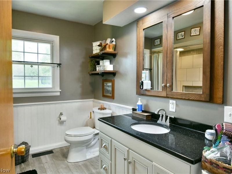 3192 New Milford Road, Atwater, OH 44201 Photo 25