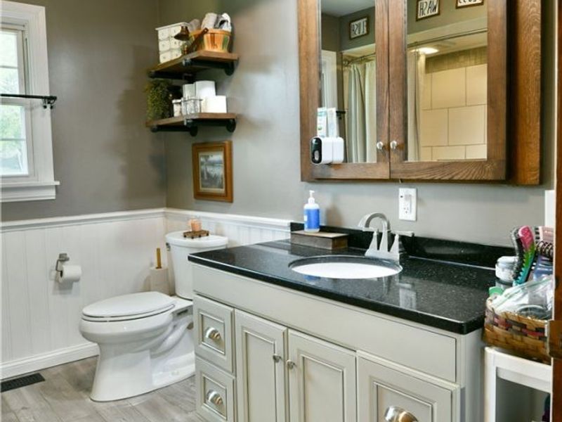 3192 New Milford Road, Atwater, OH 44201 Photo 26