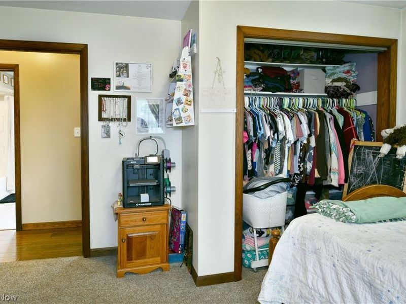 3192 New Milford Road, Atwater, OH 44201 Photo 29