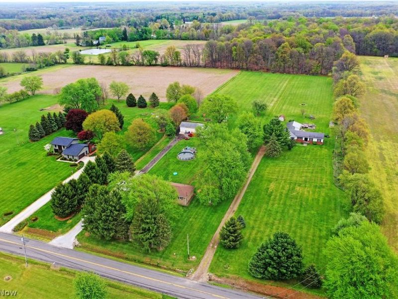 3192 New Milford Road, Atwater, OH 44201 Photo 3