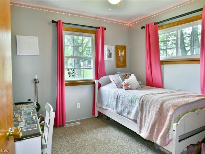 3192 New Milford Road, Atwater, OH 44201 Photo 30