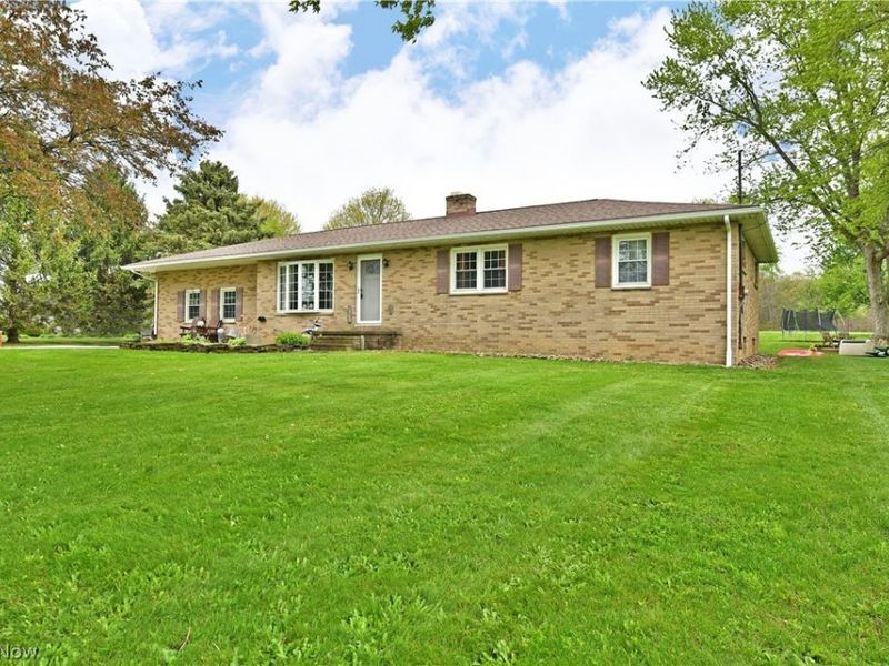 3192 New Milford Road, Atwater, OH 44201 Photo 43