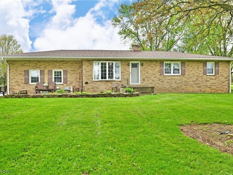 3192 New Milford Road, Atwater, OH 44201 Photo 44