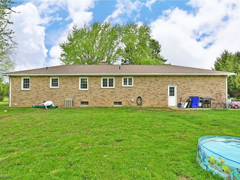 3192 New Milford Road, Atwater, OH 44201 Photo 45