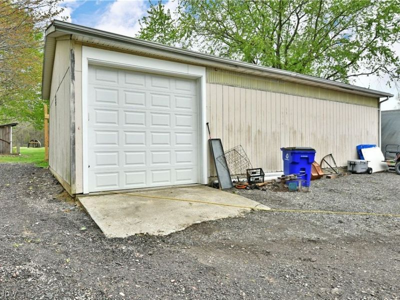 3192 New Milford Road, Atwater, OH 44201 Photo 47