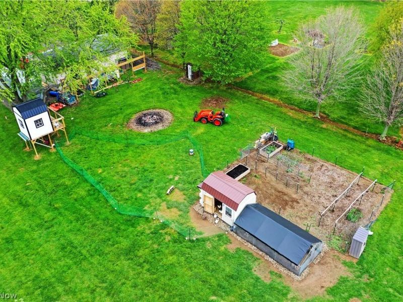 3192 New Milford Road, Atwater, OH 44201 Photo 6