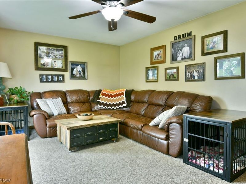 3192 New Milford Road, Atwater, OH 44201 Photo 7