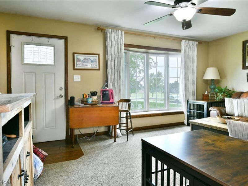3192 New Milford Road, Atwater, OH 44201 Photo 8