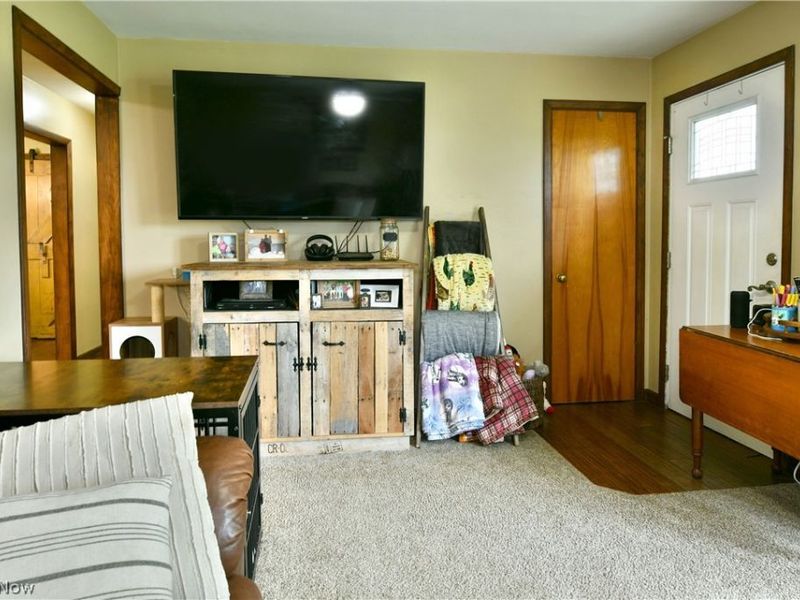 3192 New Milford Road, Atwater, OH 44201 Photo 9