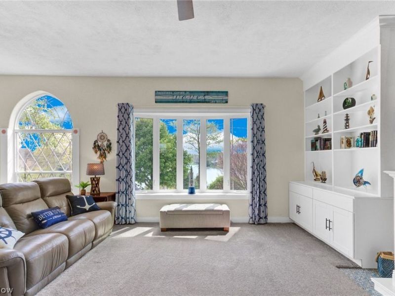 58 Pueblo Trail , Malvern, OH 44644 Photo 10