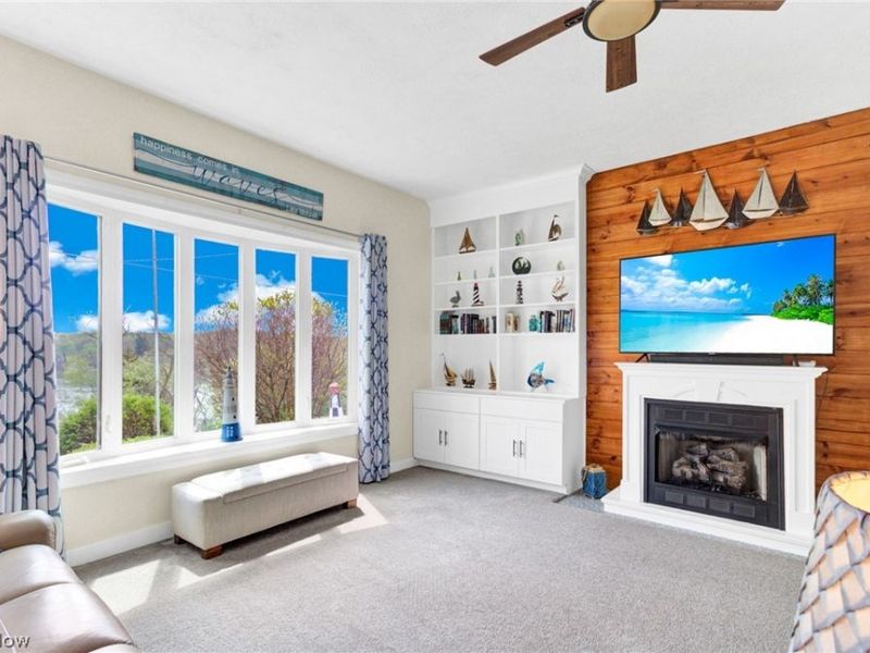 58 Pueblo Trail , Malvern, OH 44644 Photo 11