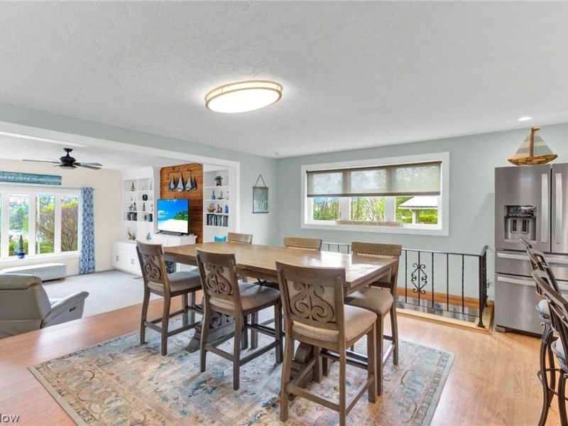 58 Pueblo Trail , Malvern, OH 44644 Photo 14