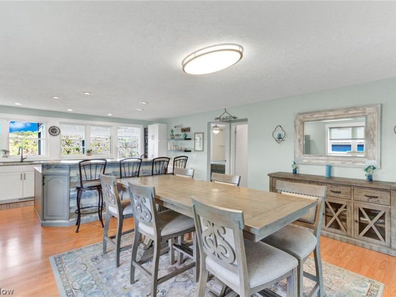 58 Pueblo Trail , Malvern, OH 44644 Photo 15