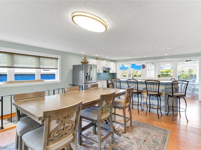 58 Pueblo Trail , Malvern, OH 44644 Photo 16