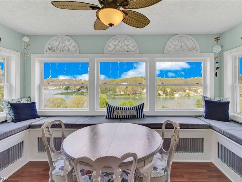 58 Pueblo Trail , Malvern, OH 44644 Photo 23