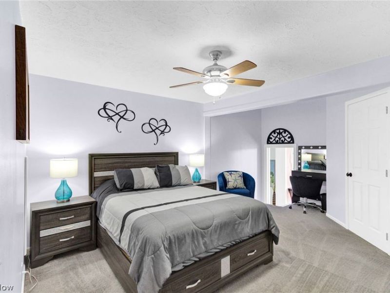 58 Pueblo Trail , Malvern, OH 44644 Photo 24