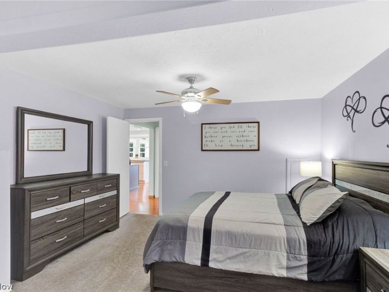 58 Pueblo Trail , Malvern, OH 44644 Photo 25