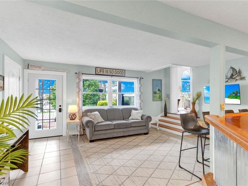 58 Pueblo Trail , Malvern, OH 44644 Photo 26