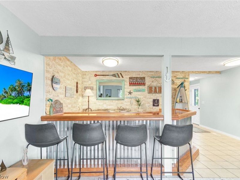 58 Pueblo Trail , Malvern, OH 44644 Photo 27