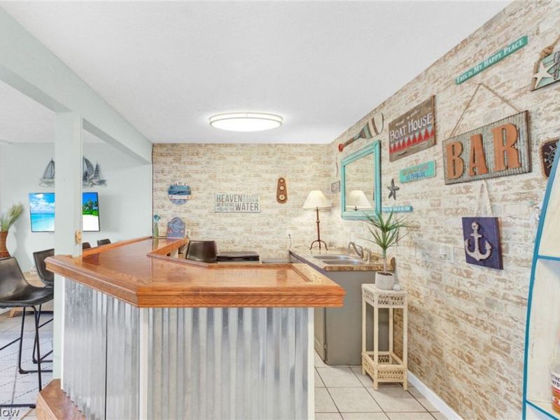 58 Pueblo Trail , Malvern, OH 44644 Photo 29