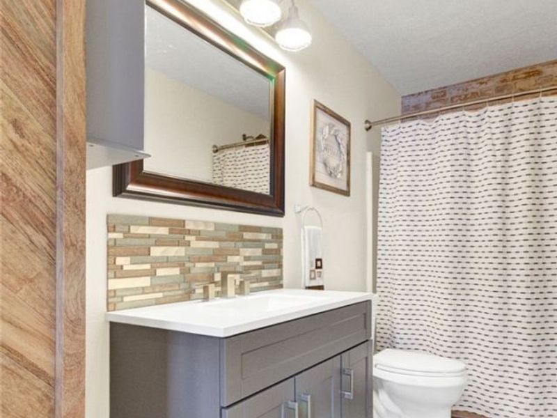 58 Pueblo Trail , Malvern, OH 44644 Photo 30