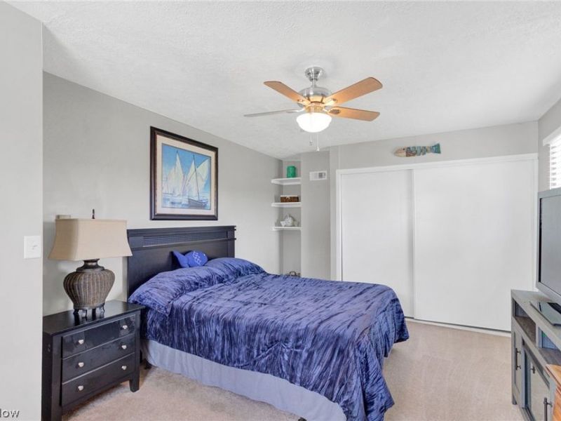 58 Pueblo Trail , Malvern, OH 44644 Photo 31