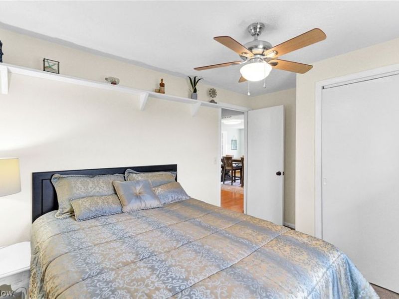 58 Pueblo Trail , Malvern, OH 44644 Photo 32