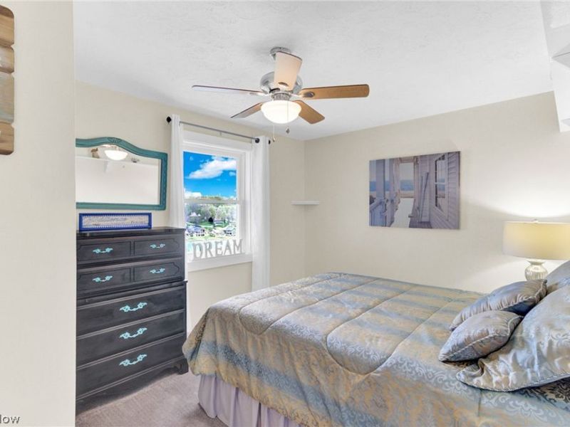 58 Pueblo Trail , Malvern, OH 44644 Photo 33