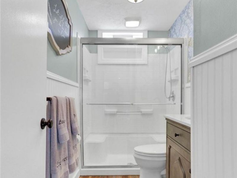 58 Pueblo Trail , Malvern, OH 44644 Photo 34