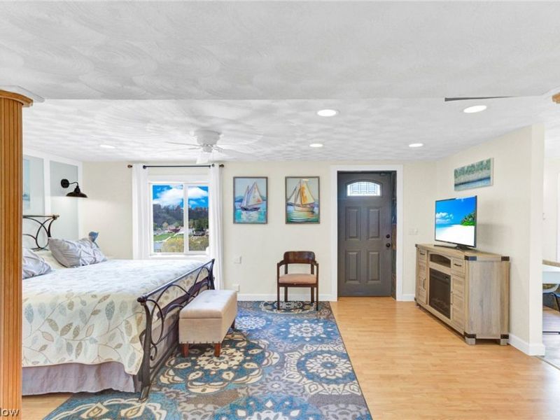 58 Pueblo Trail , Malvern, OH 44644 Photo 35