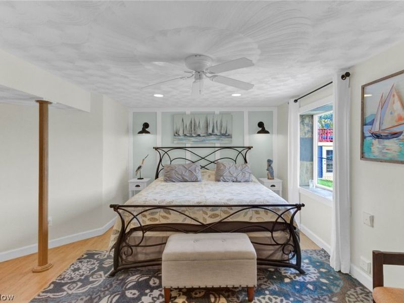 58 Pueblo Trail , Malvern, OH 44644 Photo 36