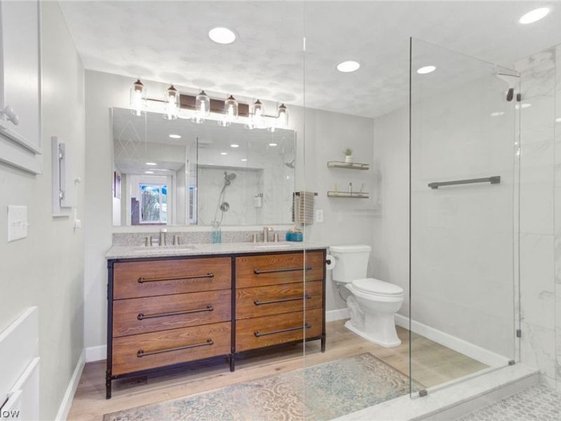 58 Pueblo Trail , Malvern, OH 44644 Photo 39