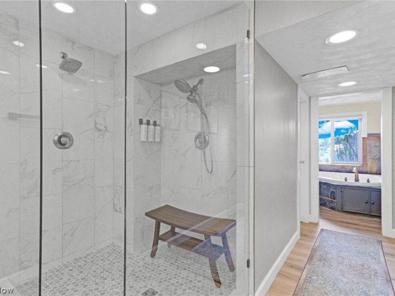 58 Pueblo Trail , Malvern, OH 44644 Photo 40