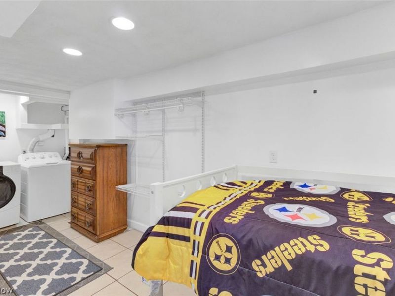 58 Pueblo Trail , Malvern, OH 44644 Photo 42