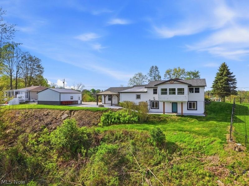 58 Pueblo Trail , Malvern, OH 44644 Photo 43