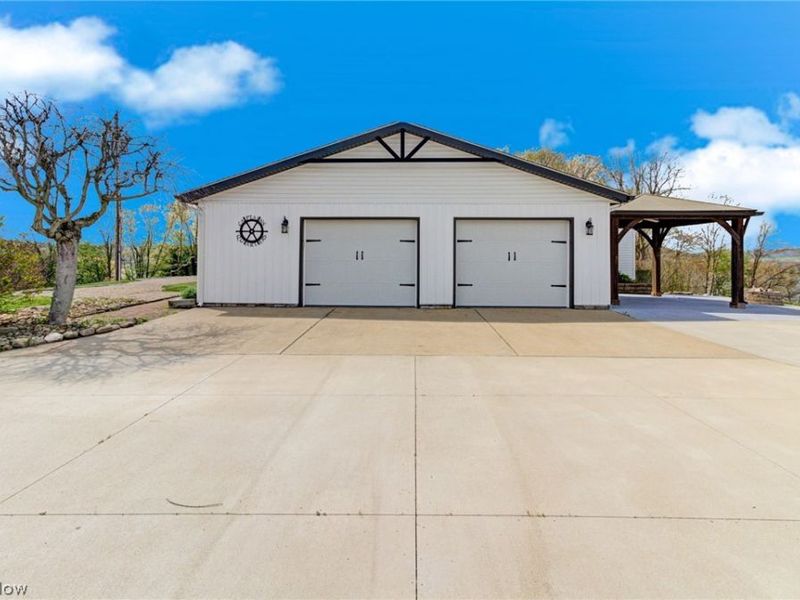 58 Pueblo Trail , Malvern, OH 44644 Photo 44