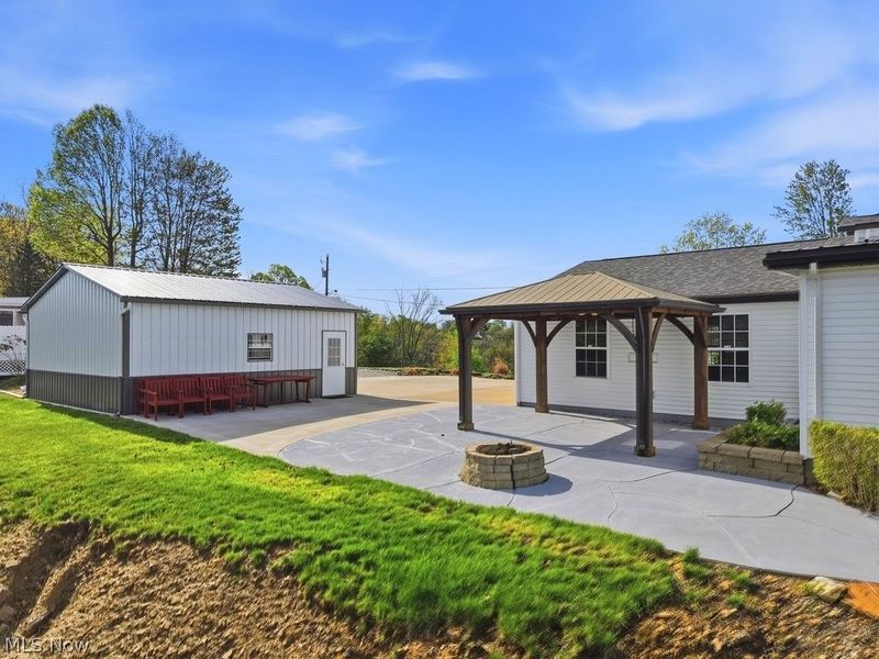 58 Pueblo Trail , Malvern, OH 44644 Photo 45