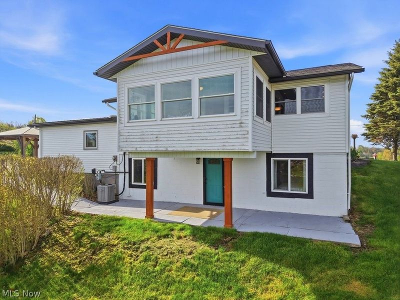 58 Pueblo Trail , Malvern, OH 44644 Photo 46