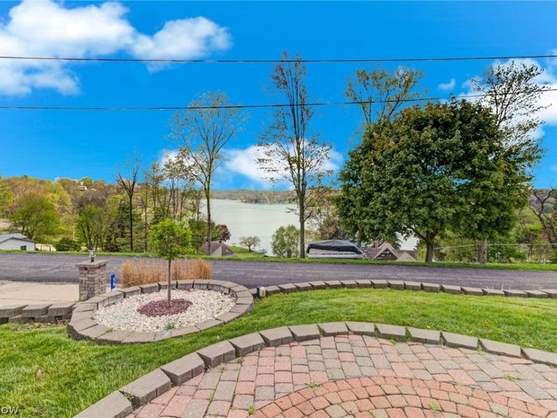 58 Pueblo Trail , Malvern, OH 44644 Photo 47